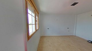 Dúplex en venta en Baeza