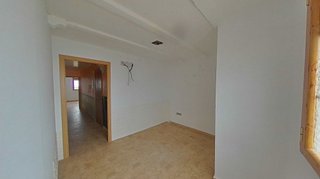 Dúplex en venta en Baeza