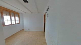 Dúplex en venta en Baeza