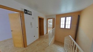 Dúplex en venta en Baeza