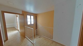 Dúplex en venta en Baeza