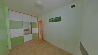 Dúplex en venta en Baeza