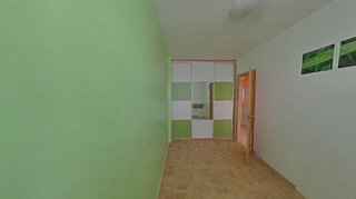 Dúplex en venta en Baeza