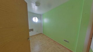 Dúplex en venta en Baeza