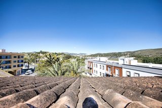 Piso en venta en Teulada Pueblo en Teulada