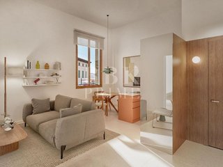 Piso en venta en Capdepera en Capdepera