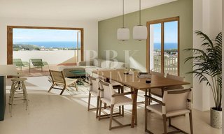 Piso en venta en Capdepera en Capdepera