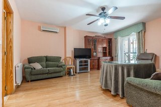 Piso en venta en Ogíjares