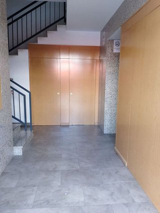 Piso en venta en Linares
