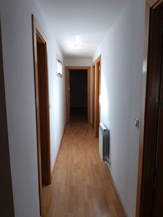 Piso en venta en Linares