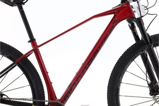 Bicicleta Mondraker Chrono GX t.M Reacondicionada