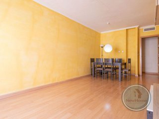 Piso en venta en Sector V en Elche