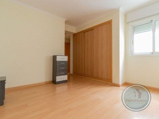 Piso en venta en Sector V en Elche