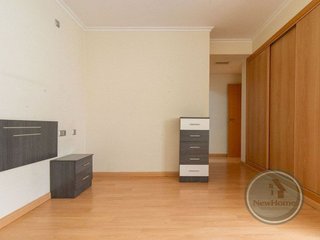 Piso en venta en Sector V en Elche