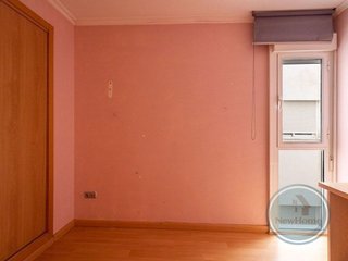 Piso en venta en Sector V en Elche