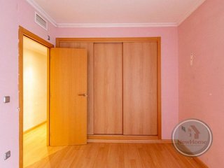 Piso en venta en Sector V en Elche