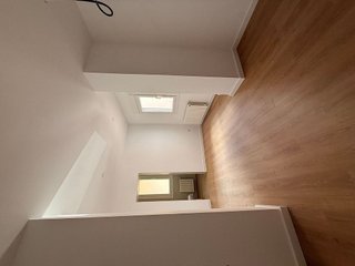 Piso en venta en Centro en Cuenca