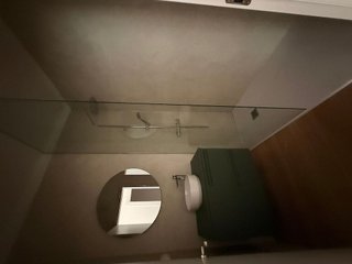 Piso en venta en Centro en Cuenca