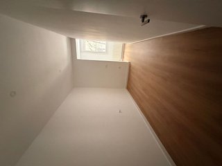 Piso en venta en Centro en Cuenca