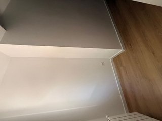 Piso en venta en Centro en Cuenca