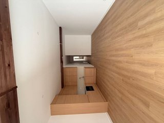 Piso en venta en Centro en Cuenca