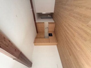 Piso en venta en Centro en Cuenca