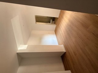 Piso en venta en Centro en Cuenca