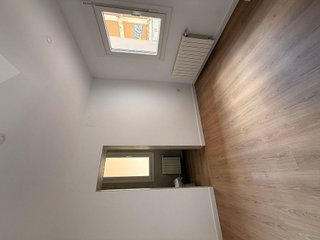 Piso en venta en Centro en Cuenca