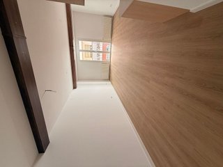 Piso en venta en Centro en Cuenca