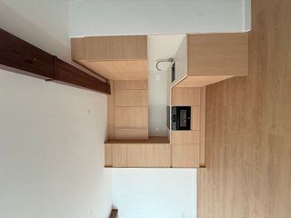 Piso en venta en Centro en Cuenca