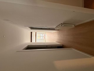 Piso en venta en Centro en Cuenca