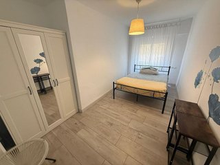 Piso en venta en Centro en Almería