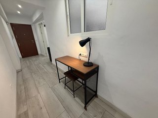 Piso en venta en Centro en Almería