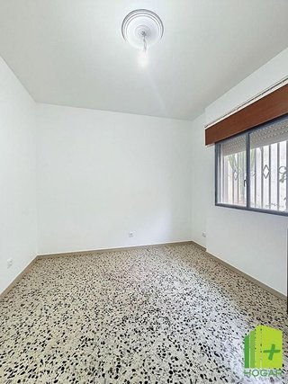 Piso en venta en Motril pueblo en Motril