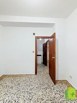 Piso en venta en Motril pueblo en Motril