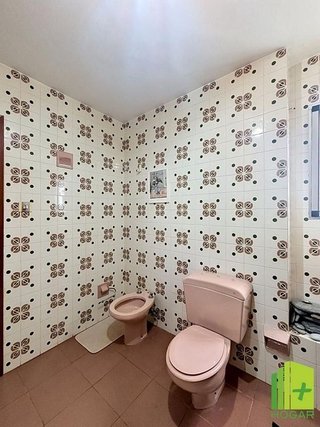 Piso en venta en Motril pueblo en Motril