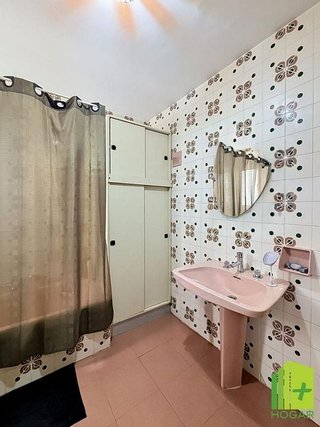 Piso en venta en Motril pueblo en Motril