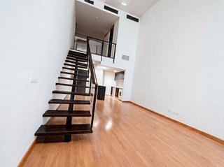 Piso en venta en Polígono Industrial Sur en San Sebastián de los Reyes