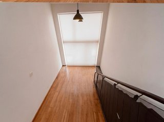 Piso en venta en Polígono Industrial Sur en San Sebastián de los Reyes