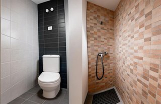 Piso en venta en Polígono Industrial Sur en San Sebastián de los Reyes