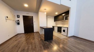 Piso en venta en Polígono Industrial Sur en San Sebastián de los Reyes