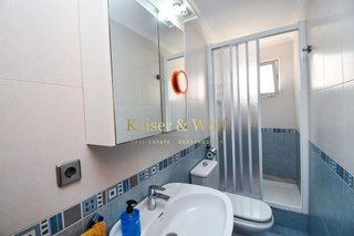 Piso en venta en Carrús Est - Camí dels Magros en Elche