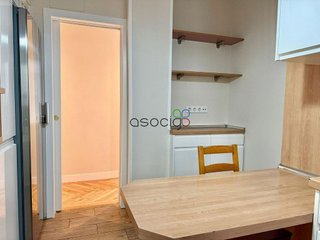 Piso en venta en Plan Sur-Amistad en Guadalajara
