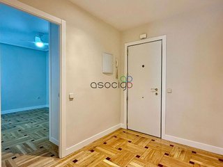 Piso en venta en Plan Sur-Amistad en Guadalajara