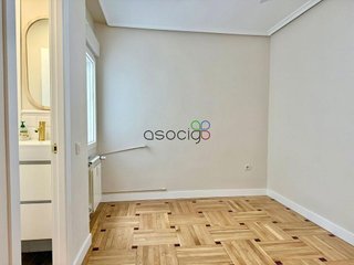 Piso en venta en Plan Sur-Amistad en Guadalajara
