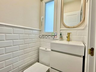 Piso en venta en Plan Sur-Amistad en Guadalajara