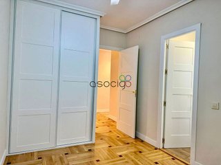 Piso en venta en Plan Sur-Amistad en Guadalajara