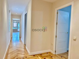 Piso en venta en Plan Sur-Amistad en Guadalajara