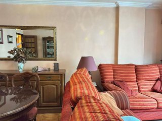 Piso en venta en Marín