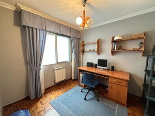 Piso en venta en Marín